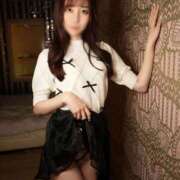 ヒメ日記 2025/09/19 00:55 投稿 あずさ Noble