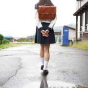 ヒメ日記 2025/09/19 12:06 投稿 あずさ Noble