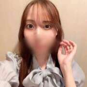 ヒメ日記 2025/09/20 00:15 投稿 あずさ Noble