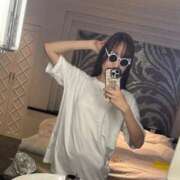 ヒメ日記 2025/09/22 17:35 投稿 あずさ Noble