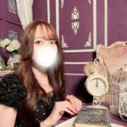 ヒメ日記 2025/09/28 22:45 投稿 あずさ Noble