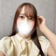 ヒメ日記 2025/09/29 15:55 投稿 あずさ Noble