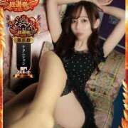 ヒメ日記 2025/10/01 19:55 投稿 あずさ Noble