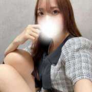 ヒメ日記 2025/10/01 22:15 投稿 あずさ Noble