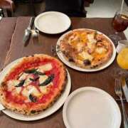 ヒメ日記 2025/10/01 22:30 投稿 あずさ Noble