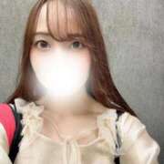 ヒメ日記 2025/10/04 22:05 投稿 あずさ Noble