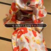 ヒメ日記 2025/10/07 21:05 投稿 あずさ Noble