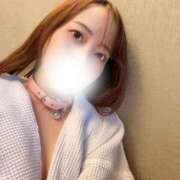 ヒメ日記 2025/10/08 00:05 投稿 あずさ Noble