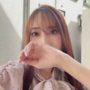 ヒメ日記 2025/10/08 13:25 投稿 あずさ Noble