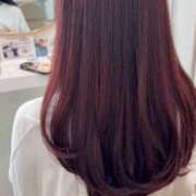 ヒメ日記 2025/10/09 22:05 投稿 あずさ Noble