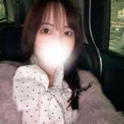 ヒメ日記 2025/10/11 18:25 投稿 あずさ Noble