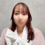 ヒメ日記 2025/10/11 21:45 投稿 あずさ Noble