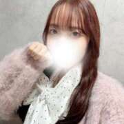 ヒメ日記 2025/10/12 23:05 投稿 あずさ Noble