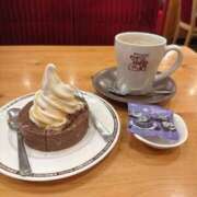 ヒメ日記 2025/10/12 23:55 投稿 あずさ Noble