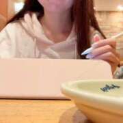 ヒメ日記 2025/10/16 17:15 投稿 あずさ Noble