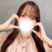 ヒメ日記 2025/10/17 22:25 投稿 あずさ Noble