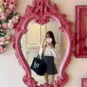 ヒメ日記 2025/10/18 06:15 投稿 あずさ Noble