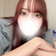 ヒメ日記 2025/10/19 06:15 投稿 あずさ Noble