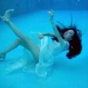 ヒメ日記 2025/10/22 22:25 投稿 あずさ Noble