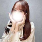 ヒメ日記 2025/10/27 14:05 投稿 あずさ Noble