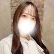 ヒメ日記 2025/10/29 18:55 投稿 あずさ Noble