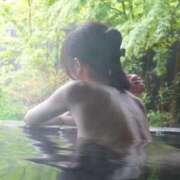 ヒメ日記 2025/10/29 19:05 投稿 あずさ Noble