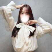 ヒメ日記 2025/10/30 09:45 投稿 あずさ Noble