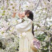 ヒメ日記 2025/10/30 22:25 投稿 あずさ Noble