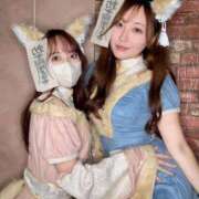 ヒメ日記 2025/11/01 00:05 投稿 あずさ Noble