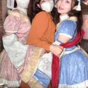 ヒメ日記 2025/11/01 01:45 投稿 あずさ Noble