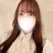 ヒメ日記 2025/11/02 12:31 投稿 あずさ Noble