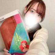 ヒメ日記 2025/11/04 00:05 投稿 あずさ Noble