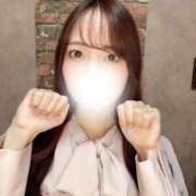 ヒメ日記 2025/11/04 13:25 投稿 あずさ Noble