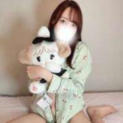 ヒメ日記 2025/11/05 01:25 投稿 あずさ Noble