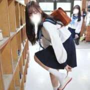 ヒメ日記 2025/11/05 11:15 投稿 あずさ Noble