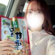 ヒメ日記 2025/11/06 14:35 投稿 あずさ Noble