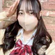 ヒメ日記 2025/11/07 05:35 投稿 あずさ Noble