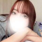 ヒメ日記 2025/11/08 00:05 投稿 あずさ Noble