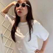 ヒメ日記 2025/11/08 23:49 投稿 あずさ Noble