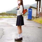 ヒメ日記 2025/11/09 06:15 投稿 あずさ Noble