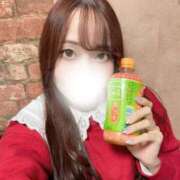 ヒメ日記 2025/11/09 21:35 投稿 あずさ Noble