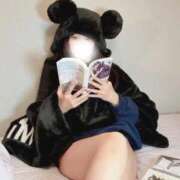 ヒメ日記 2025/11/10 13:55 投稿 あずさ Noble