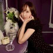 ヒメ日記 2025/11/10 19:05 投稿 あずさ Noble