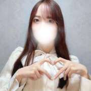 ヒメ日記 2025/11/11 06:15 投稿 あずさ Noble