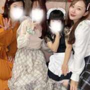 ヒメ日記 2025/11/12 16:05 投稿 あずさ Noble