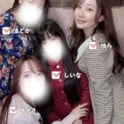 ヒメ日記 2025/11/12 19:05 投稿 あずさ Noble