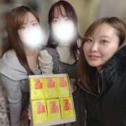 ヒメ日記 2025/11/14 20:05 投稿 あずさ Noble