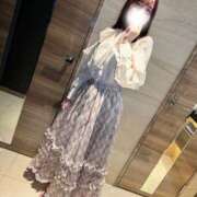 ヒメ日記 2025/11/15 17:35 投稿 あずさ Noble