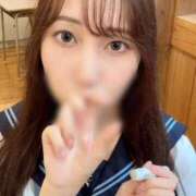 ヒメ日記 2025/11/20 19:25 投稿 あずさ Noble