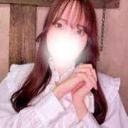 ヒメ日記 2025/11/21 22:55 投稿 あずさ Noble